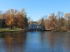 20211011_143449.thumb.jpg.7eab85f18b6cb82d918fba09fd3f8ecc.jpg