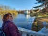 20211011_144404.thumb.jpg.1395b2ee30e62f4e13fd7b164cd77d00.jpg