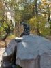 20211011_145441.thumb.jpg.4a397056b5bc315fa5764de7de69b713.jpg