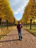 20211011_155515.thumb.jpg.02f64ce75d5b8a2cf0bbc81444aaf782.jpg