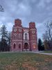20211011_180518.thumb.jpg.09f478657afaf9692166e094a5d8dc1a.jpg