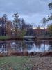 20211011_181106.thumb.jpg.51d5cd47cef337b1bc4b8a5f0e130293.jpg