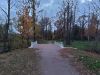 20211011_181401.thumb.jpg.b74de81cf029bc57fbc30022b86b8a53.jpg