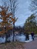 20211011_181435.thumb.jpg.649c0f205844b23f89a29f5bd3c90264.jpg