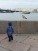 20211012_134334.thumb.jpg.b40a8adc424723fc693b4fd58d1b7a5e.jpg