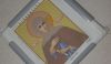 20211013_010756.thumb.jpg.6b340e30f058b18aa04e586b426dbcf0.jpg