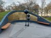 20211013_140641.thumb.jpg.7ee4b9cd496975f316f6b8b3cfa339c6.jpg