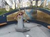 20211013_141012.thumb.jpg.a493cc05fe53f03381ec89d7727c62e9.jpg