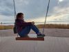 20211013_141652.thumb.jpg.21e64619964524acc207921a99431cbc.jpg