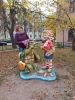 20211013_145920.thumb.jpg.c14c43255939a88e568253821dbde523.jpg