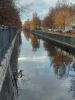 20211013_150459.thumb.jpg.b99ba04a522a87cb422d313b592eab05.jpg