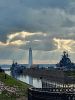 20211013_151029.thumb.jpg.4feb0a7c732f277c5d40a23a3e2c4d79.jpg