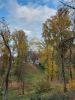 20211013_152019.thumb.jpg.44aac9ebbbf18d0a37c5ba6c9cf3db64.jpg