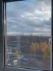 20211013_154219.thumb.jpg.d52a7309d75e42f0bdf8c942005ff910.jpg