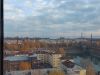 20211013_154439.thumb.jpg.b91ba8c701c84d89de32b4bfa157e205.jpg