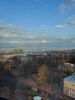 20211013_154626.thumb.jpg.23fcc0f115796da8855741047a5c9527.jpg