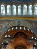 20211013_155344.thumb.jpg.10acf6097255bc01d789f7cb7a107e30.jpg