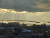 20211013_161712.thumb.jpg.cfa7cda6ad11fb7eeaea40d812b5806b.jpg