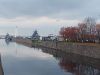 20211013_172454.thumb.jpg.f5bdbc2a51dc8e2a9e74ba2f2f802811.jpg