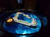 20211013_174525.thumb.jpg.d1aa884895b0fb67ef0c81c33e9bafd9.jpg