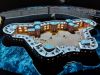 20211013_175459.thumb.jpg.cc71da438b459bce592aa82124fcfbcc.jpg