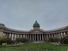 20211014_124916.thumb.jpg.decaa3911e52a1e0be5cd6b8f406effb.jpg