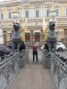20211014_132539.thumb.jpg.d86518e36a6e608601ffb51908b8be7f.jpg