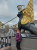 20211014_132628.thumb.jpg.31774053c2d8b2abef5fc0ad450514a4.jpg