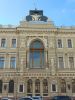 20211014_144928.thumb.jpg.6aa0267cbf624e3654dc28a11fc446a4.jpg