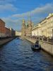 20211014_145222.thumb.jpg.3553922950e2d12d4d49100b0a712f9d.jpg