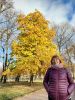 20211014_151251.thumb.jpg.9e459027b94d1986f17c4ed6f6028e89.jpg