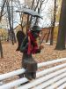 20211014_160930.thumb.jpg.c84cd90ea486aaefde5f96312829e1b7.jpg