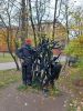 20211014_161537.thumb.jpg.e5e68ea9e3df22335152daa32ce7433f.jpg