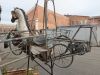 20211014_162758.thumb.jpg.935574ff61fe2bc3eae5c76962898170.jpg