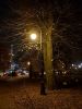 20211014_190402.thumb.jpg.a021897e0966805bf4db95d8159af26e.jpg