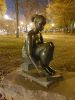 20211014_190856.thumb.jpg.18c581c5d045d221ff99ad4f280dcb7a.jpg