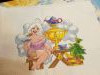 20211014_203010.thumb.jpg.31a46dbb227e8159ed0edd637219db7c.jpg?1634502469233