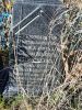 20211016_132325.thumb.jpg.36ed7821376a515161e554acd1adc7c6.jpg
