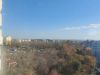 20211016_135928.thumb.jpg.2f7306f4dc30c8809f3bdee4e61870c1.jpg