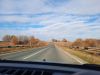 20211016_141251.thumb.jpg.4dd6b63c00afc6ed0fef71e4057695a2.jpg
