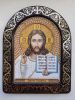 20211016_141512.thumb.jpg.44b16e4cdaa4fa6c4637169940509d35.jpg