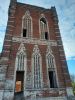 20211016_150105.thumb.jpg.ed1d53c8a30b4eb8cdf569ba1f6daf8b.jpg