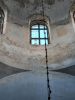 20211016_161708.thumb.jpg.d8920c63e5fe91856930dd2590cfa0b8.jpg