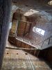 20211016_162526.thumb.jpg.05404b316595b9e1d0415507a9c2de10.jpg