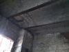 20211016_164520.thumb.jpg.1dccd7fda036e3e00842c9f27dd7cd43.jpg