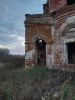 20211016_171641.thumb.jpg.634e947c01d7d7f1613c2296b04cd4e0.jpg