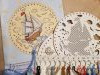 20211017_003956.thumb.jpg.a2dff91dc8eb508a5baa023c5db1044a.jpg?1634503322595