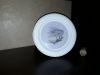 20211019_190247.thumb.jpg.2820ffde7919f10d7801657a856ef9dd.jpg
