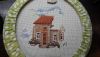 20211019_201437.thumb.jpg.8c92cec0e88cb69a440c2be1cfc90554.jpg