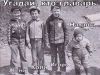 20211019_215025.thumb.jpg.d5ac3799052342aa989060483c10cee4.jpg